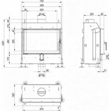 IMPULS SM BASIC