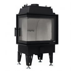 BEF THERM 7 CL PASSIVE