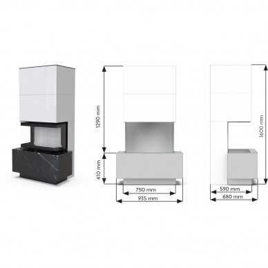 INTRA SM C CASE 1