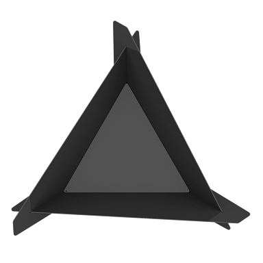 TRIANGLE